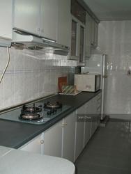 Blk 510 West Coast Drive (Clementi), HDB 3 Rooms #111479142